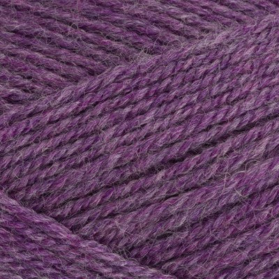 Stylecraft Life DK