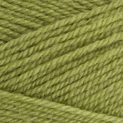 Stylecraft Life DK
