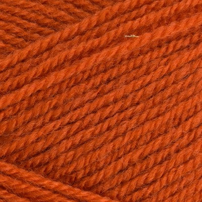 Stylecraft Life DK