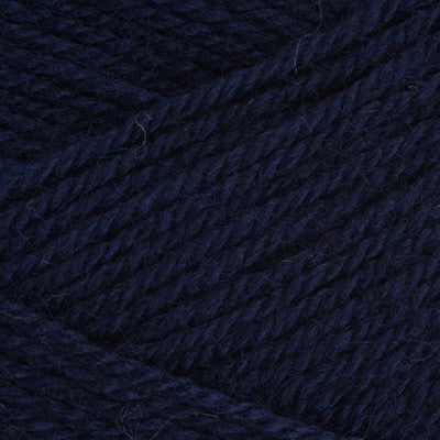 Stylecraft Life DK