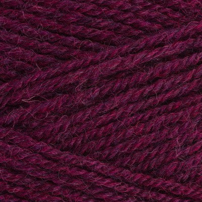 Stylecraft Life DK