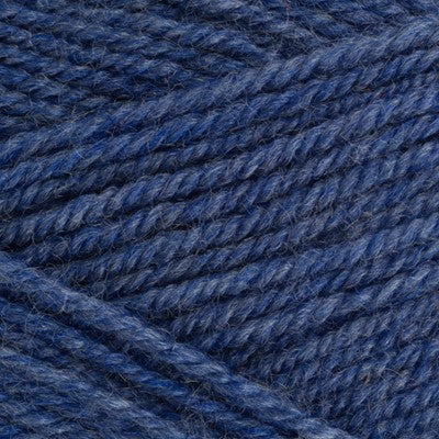 Stylecraft Life DK