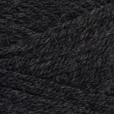 Stylecraft Life DK