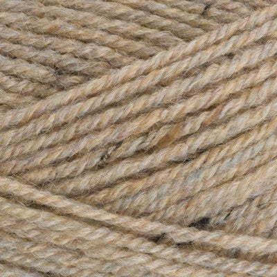Stylecraft Life DK