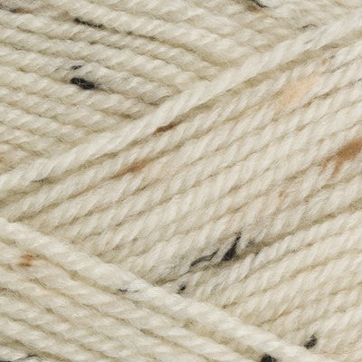 Stylecraft Life DK