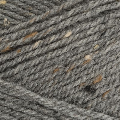 Stylecraft Life DK