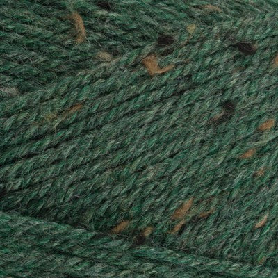 Stylecraft Life DK