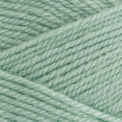 Stylecraft Life DK