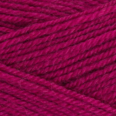 Stylecraft Life DK