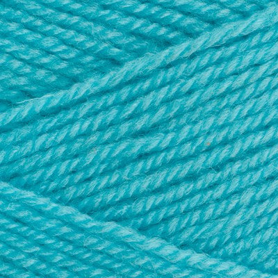 Stylecraft Life DK