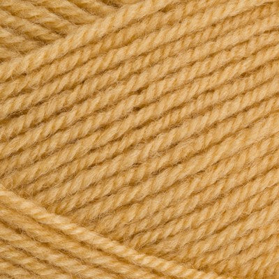 Stylecraft Life DK
