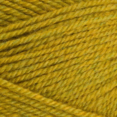 Stylecraft Life DK