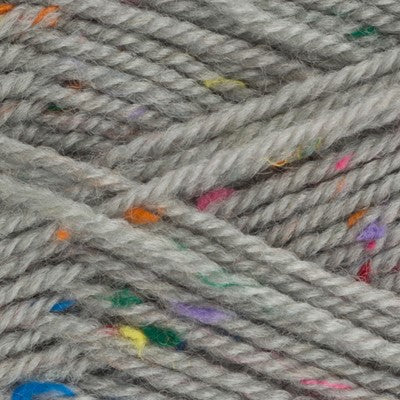 Stylecraft Life DK