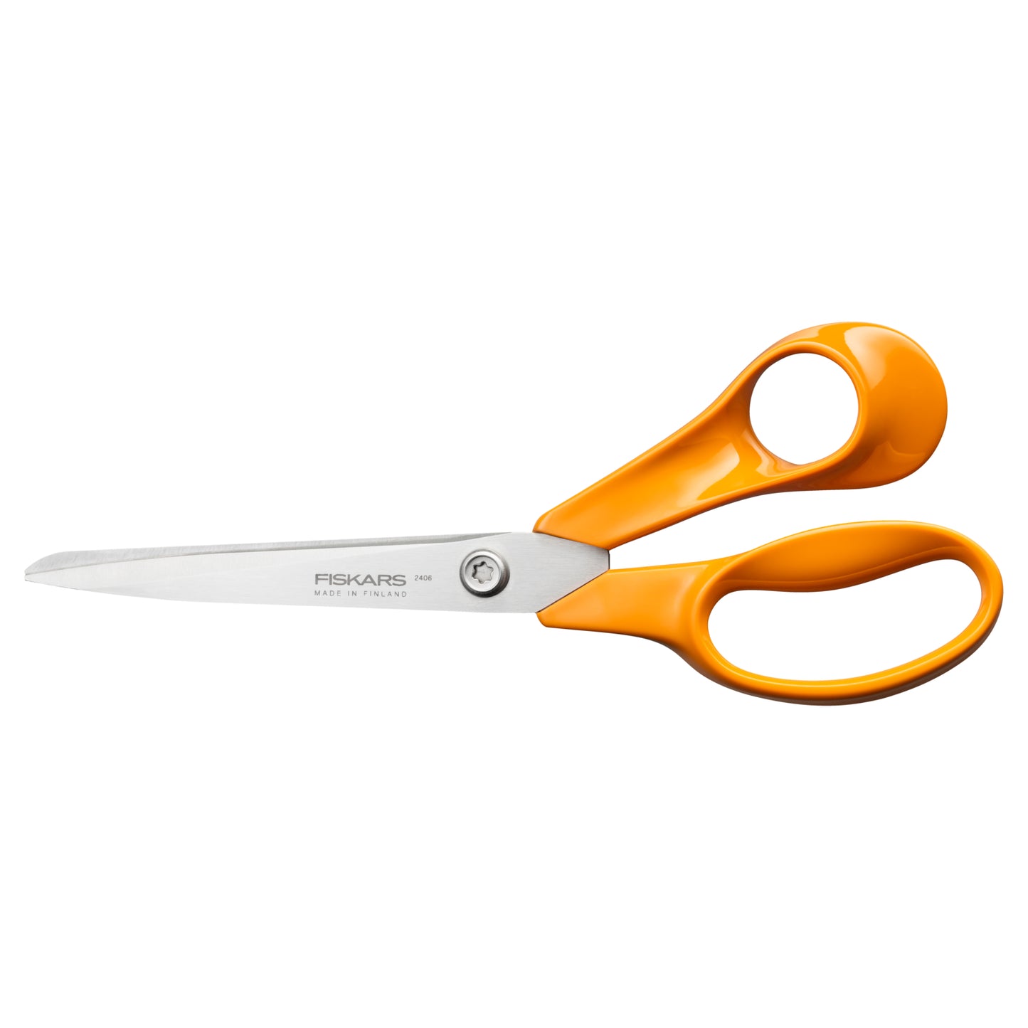 Fiskars Classic Universal Scissors 21cm