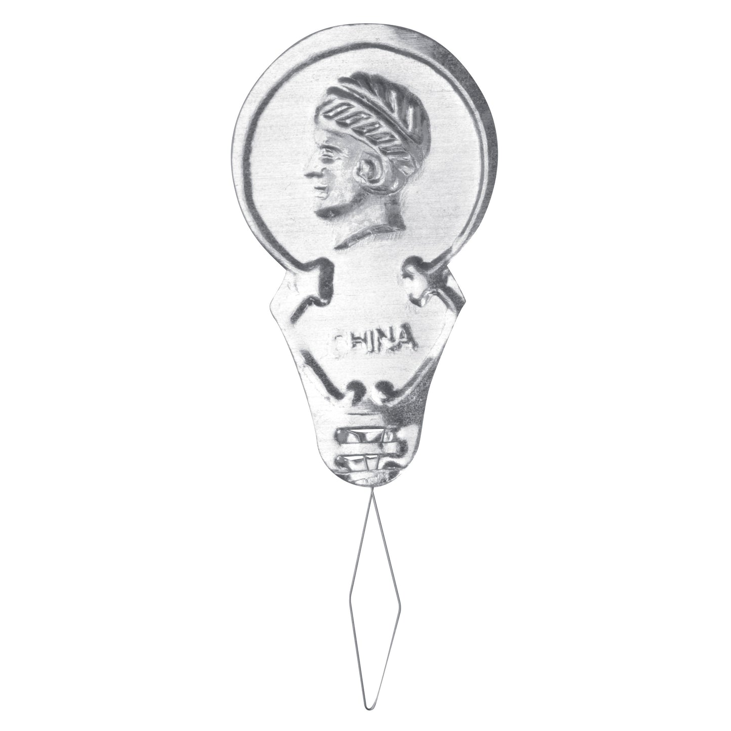 Milward Needle Threaders