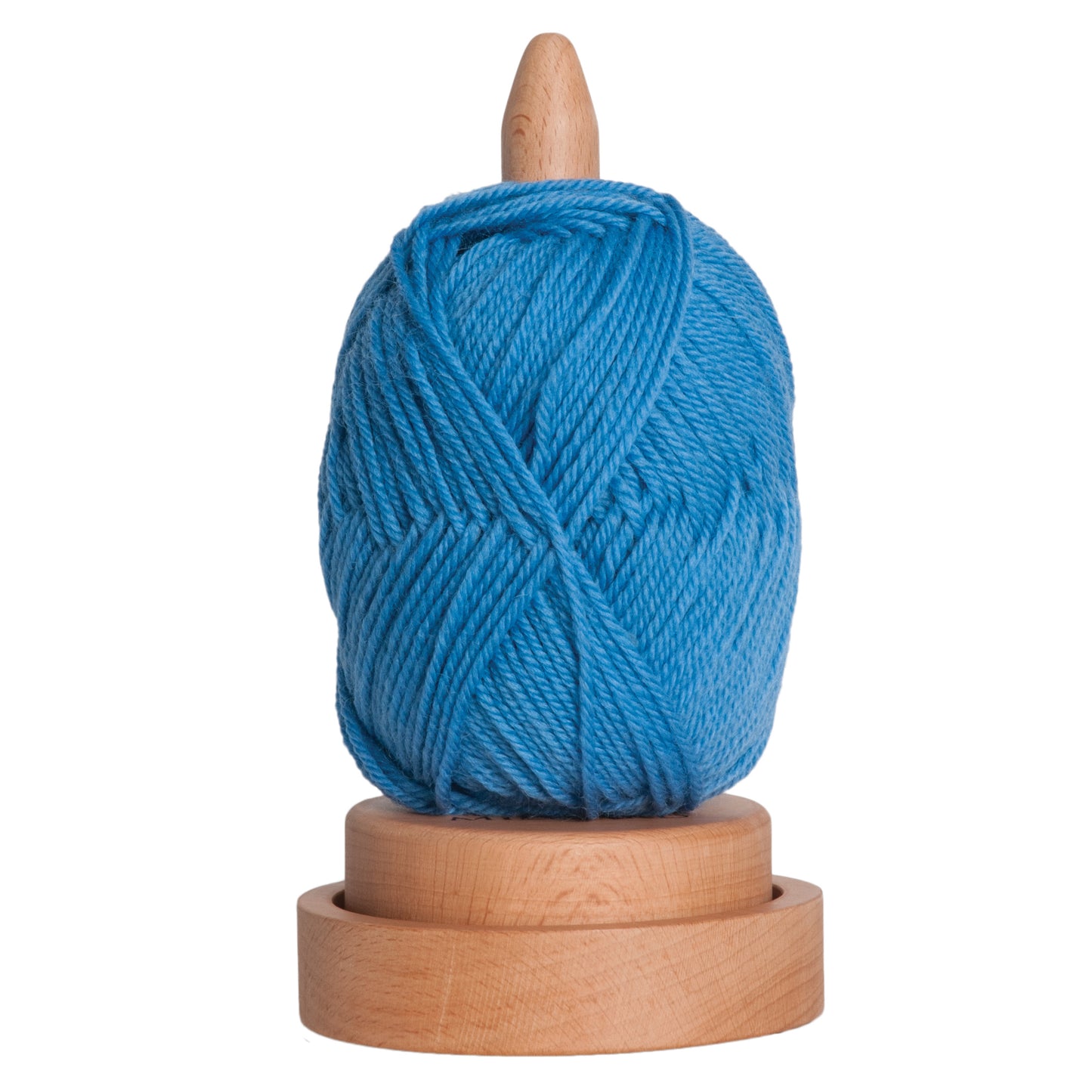 Milward Spinning Yarn Holder