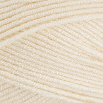 Stylecraft Bellissima DK