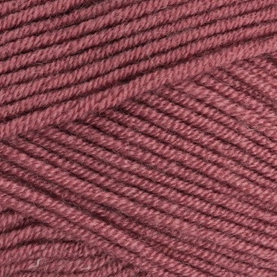 Stylecraft Bellissima DK