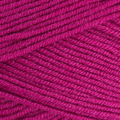 Stylecraft Bellissima DK