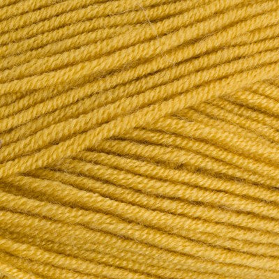 Stylecraft Bellissima DK