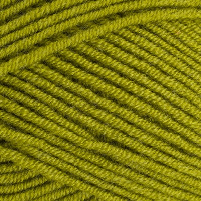 Stylecraft Bellissima DK