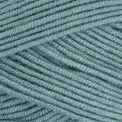 Stylecraft Bellissima DK