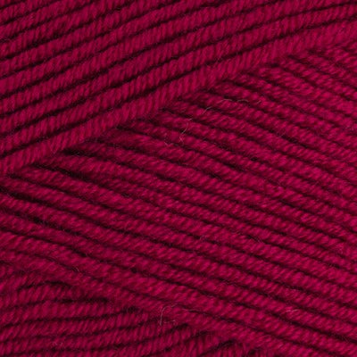 Stylecraft Bellissima DK