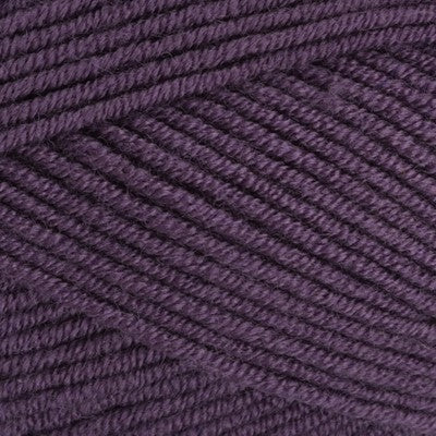 Stylecraft Bellissima DK