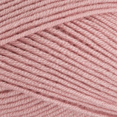 Stylecraft Bellissima DK