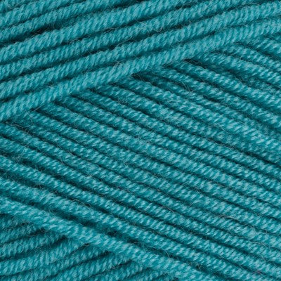 Stylecraft Bellissima DK