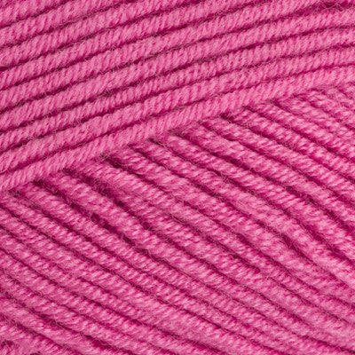 Stylecraft Bellissima DK