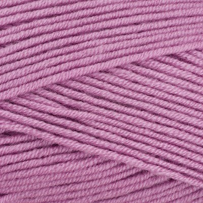 Stylecraft Bellissima DK