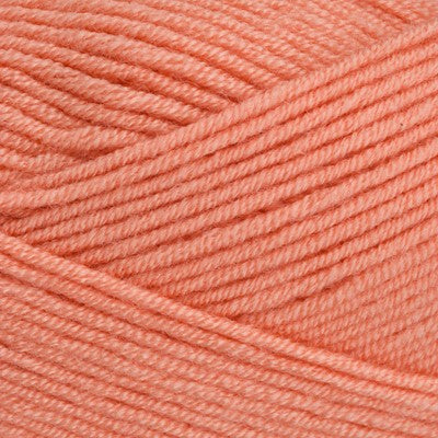 Stylecraft Bellissima DK