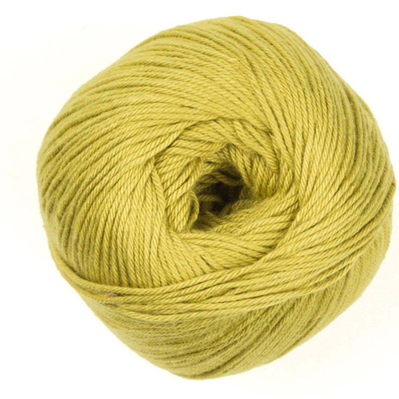 Stylecraft Naturals Bamboo+Cotton