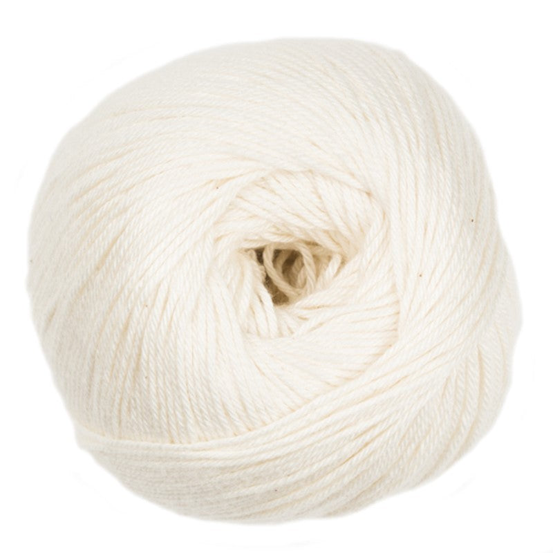 Stylecraft Naturals Bamboo+Cotton