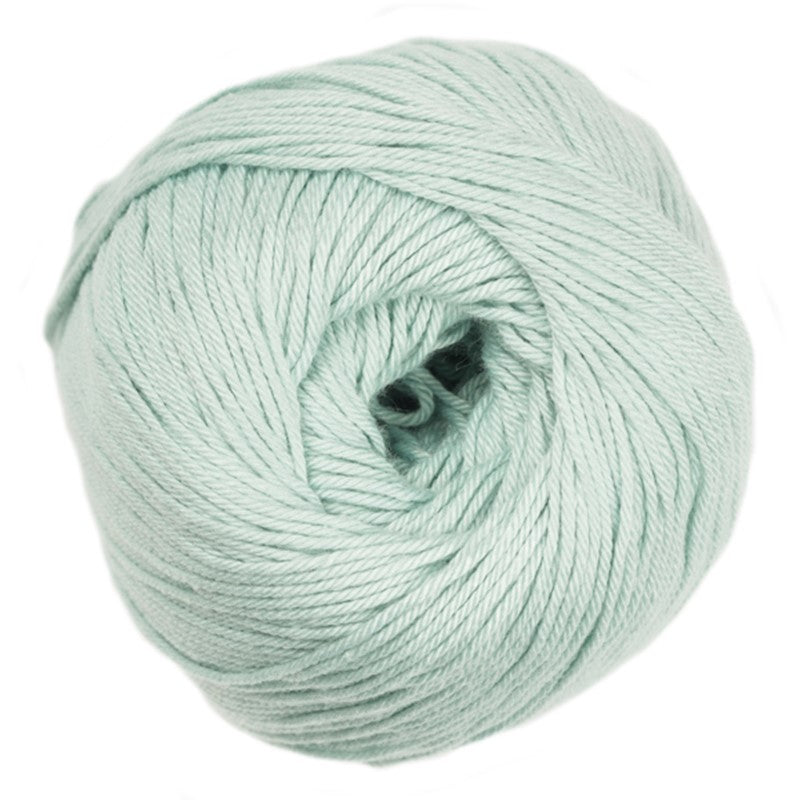 Stylecraft Naturals Bamboo+Cotton