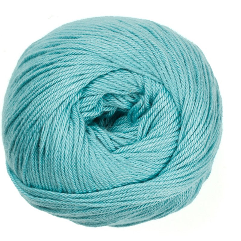 Stylecraft Naturals Bamboo+Cotton