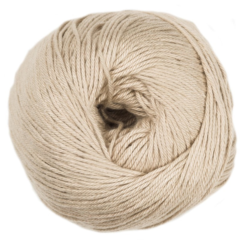 Stylecraft Naturals Bamboo+Cotton