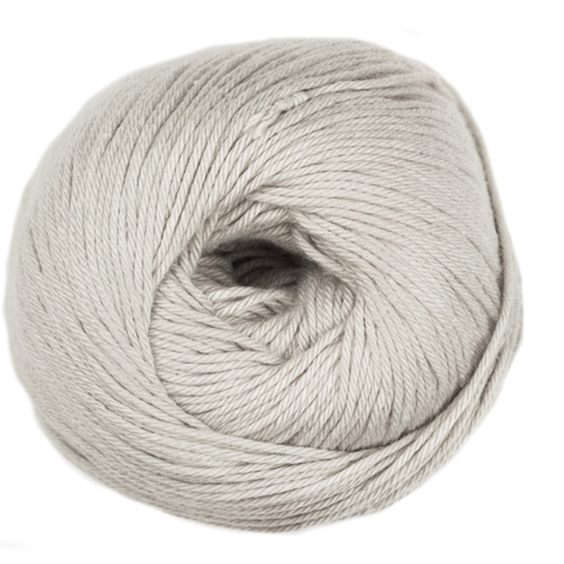 Stylecraft Naturals Bamboo+Cotton