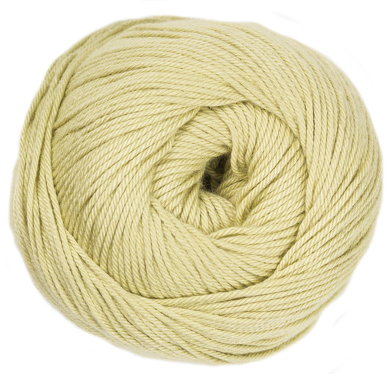 Stylecraft Naturals Bamboo+Cotton