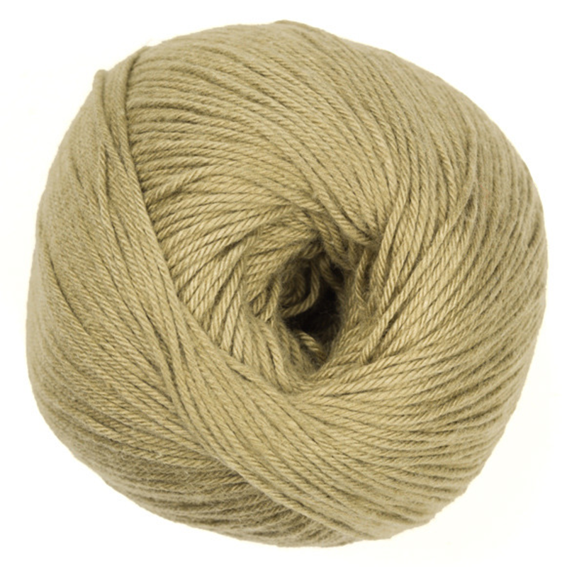 Stylecraft Naturals Bamboo+Cotton