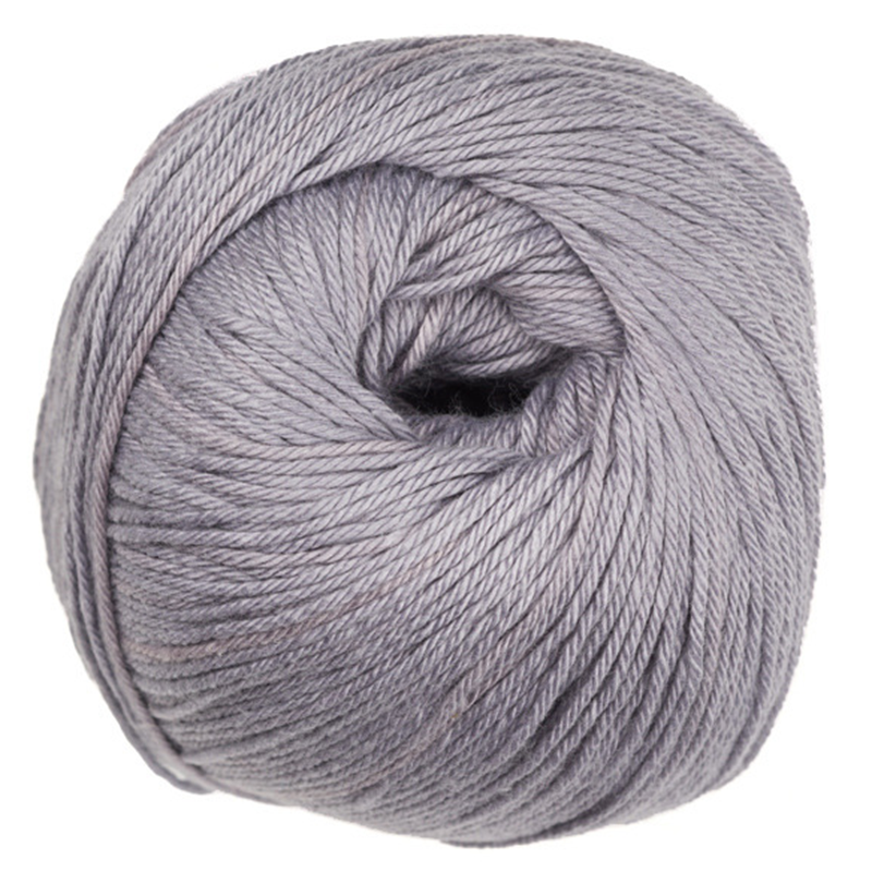 Stylecraft Naturals Bamboo+Cotton