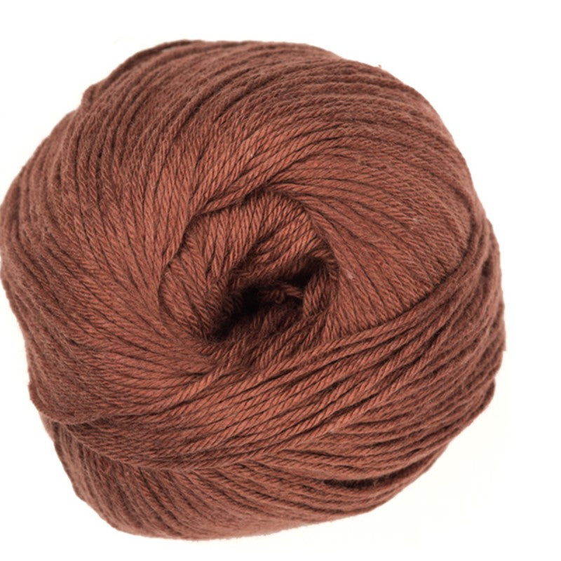 Stylecraft Naturals Bamboo+Cotton