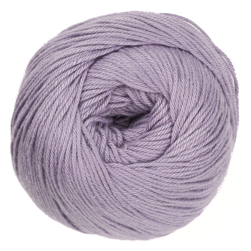 Stylecraft Naturals Bamboo+Cotton