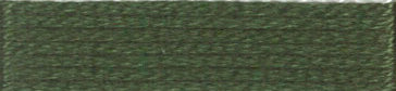 Anchor Stranded Embroidery Thread (shades 861-9575)