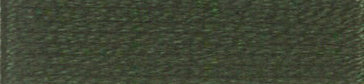 Anchor Stranded Embroidery Thread (shades 861-9575)