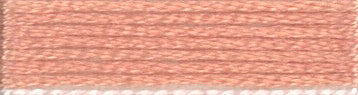 Anchor Stranded Embroidery Thread (shades 861-9575)