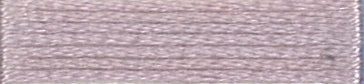 Anchor Stranded Embroidery Thread (shades 861-9575)