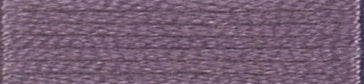 Anchor Stranded Embroidery Thread (shades 861-9575)