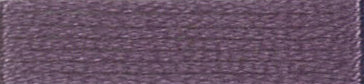 Anchor Stranded Embroidery Thread (shades 861-9575)